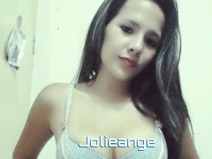 Jolieange