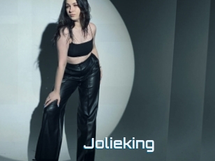 Jolieking