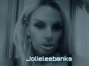Jolieleebanks
