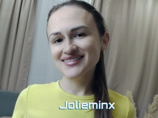Jolieminx