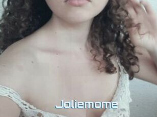 Joliemome