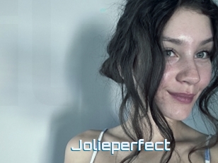 Jolieperfect