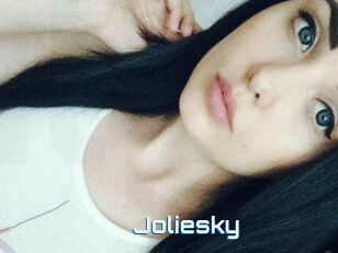 Jolie_sky