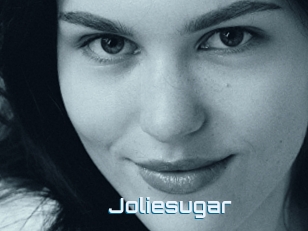 Joliesugar