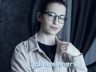 Jolinesinners
