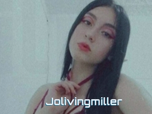 Jolivingmiller