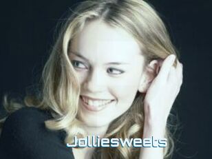 Jolliesweets