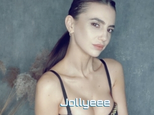 Jollyeee