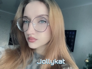 Jollykat