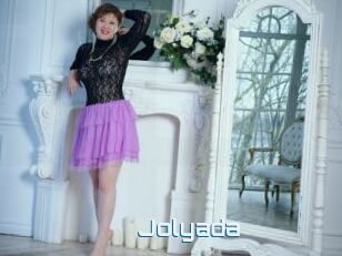 Jolyada