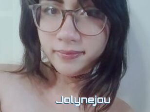 Jolynejou
