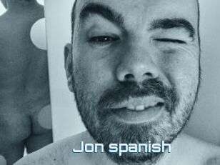 Jon_spanish