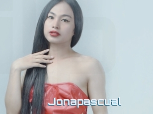 Jonapascual