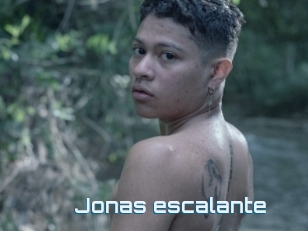 Jonas_escalante