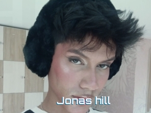 Jonas_hill
