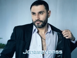 jonasevanss I Link Porn