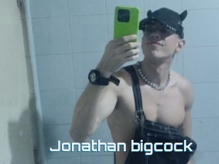 Jonathan_bigcock