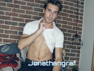 Jonathangraf