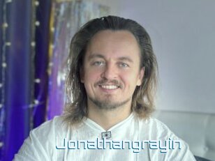 Jonathangrayin