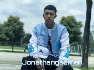 Jonathanguzman