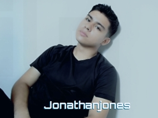 Jonathanjones