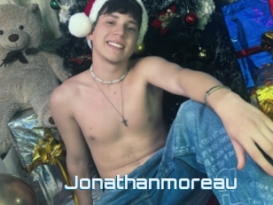 Jonathanmoreau