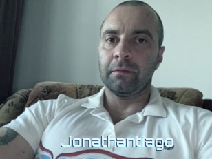 jonathantiago I Link Porn