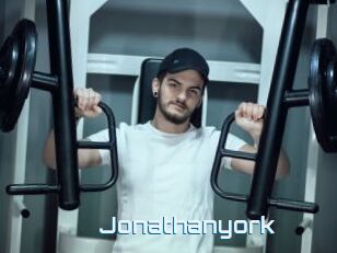 Jonathanyork