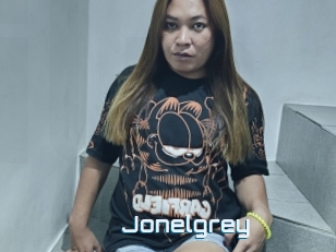 Jonelgrey
