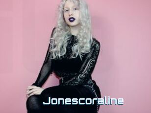 Jonescoraline