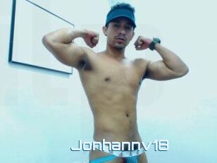Jonhannv18