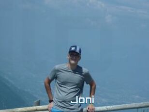 Joni