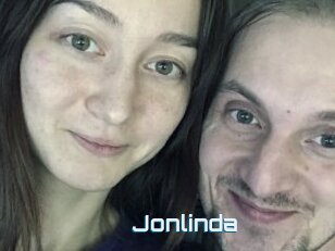 Jonlinda