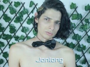 Jonlong