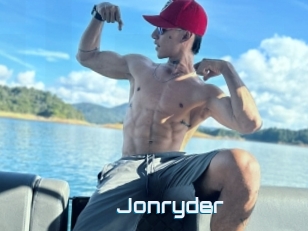 jonryder I Link Porn