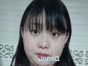 JonsQ