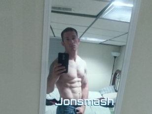 Jonsmash