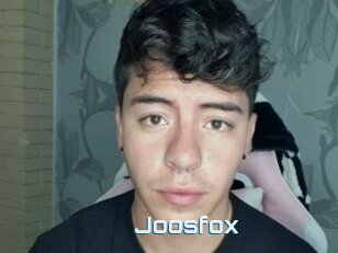 Joosfox