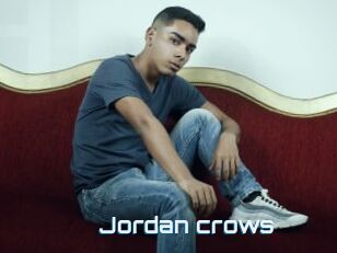 Jordan_crows