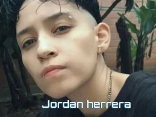 Jordan_herrera