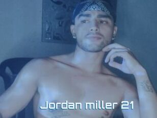Jordan_miller_21