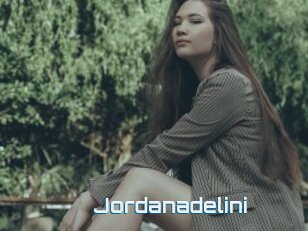 Jordanadelini