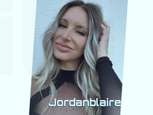 Jordanblaire