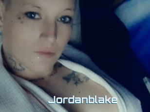 Jordanblake