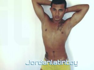 Jordanlatinboy