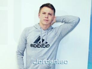 Jordanleo