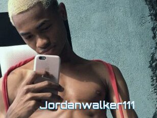 Jordanwalker111