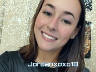 Jordanxoxo18