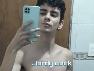 Jordy_cock