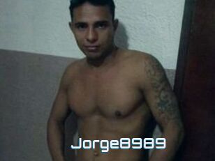 Jorge8989